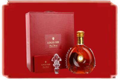 亳州烟酒回收路易十三礼盒.jpg