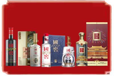亳州烟酒回收各种国窖1573.jpg