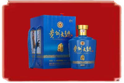 亳州烟酒回收贵州大曲.jpg