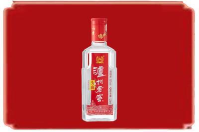 亳州烟酒回收泸州老窖酒.jpg